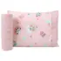 Fralda Huggies Supreme Care Xg com 58 unidades