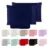 Brinquedo Didático Giro Mágico Dismat MK326