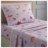 Fralda Huggies Supreme Care M 196 unidades