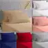 Mala 10kg de Bordo ABS Giro 360º por R$ 109 ‼️ ESTOQUE NO BRASIL