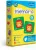 Jogo de Memória – Português, Inglês e Espanhol – Toyster Brinquedos