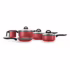 Sutiã Redutor Modelador Triumph Shape Control 24814