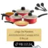 Zebra Blocos Surpresa – Fisher Price