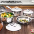 Cafeteira Expresso Nescafé Dolce Gusto, Arno, Genio S Basic DGS1, 220v