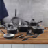 Kit 2 Pares Chinelo Infantil