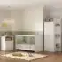 CORRE OFERTA RELÂMPAGO ️