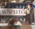 Jogo De Tabuleiro Suspeito Descubra Todos os Mistérios