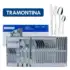 Leite Pó Instantâneo Integral Ninho Lata 380g