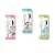 Jogo de Talheres Infantil Disney Baby