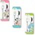 Guarda Roupa Infantil 4 Portas Com Cômoda 1 Porta 4 Gavetas Aquarela Branco –  Clique Chique Móveis