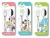 Jogo de Talheres Infantil Disney Baby – 3 opções