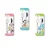 Jogo de Talheres Infantil Disney Baby