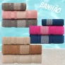 Jogo de Toalhas 3 Peças Banhão Gigante + Rosto 100% Algodão Marcotex Verona – Emcompre