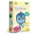 Jogo Educativo: Minhas Primeiras Formas, Toyster