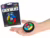 Jogo Genius para Viagem, Versão de Bolso, Estrela