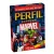 JOGO PERFIL EXPRESS – MARVEL – Grow