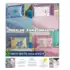 Kit 8 Peças de Talheres de Silicone para Bebês e Crianças
