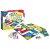 Jogo Super Ludo Pais & Filhos