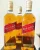 Johnnie Walker ‼️ SÓ R$ 59,90