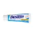 Johnson & Johnson Desitin – 113 g