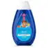 Buba Garrafinha De Aluminio Animal Fun Unicórnio 400ml