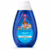 Johnson’s 2 em 1 Shampoo e Condicionador, 400ml