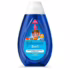 Shampoo Cheirinho Prolongado, Johnson’s Baby, 200ml