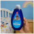 Fralda Pampers Supersequinha XXG 50 unidades • A
