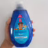 Fralda Babysec Ultrasec Galinha Pintadinha P com 42