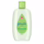 Johnson’s Baby Colônia Refrescante Lavanda Para Bebês, 200ml