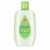 Johnson’s Baby Colônia Refrescante Lavanda Para Bebês, 200ml