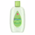 Kit 3 mamadeiras Philips Avent Anti-colic 125, 260 e 330ml – Azul