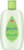 Johnson’s Baby Colônia Refrescante Lavanda Para Bebês, 200ml