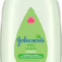 Fralda Pampers Premium Care M Com 160