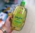 Johnson’s Baby Colônia Refrescante Lavanda Para Bebês – 400ml