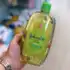 Huggies Extra Suave – Shampoo Infantil  600ml