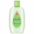 Johnson’s Baby Colônia Refrescante Lavanda Para Bebês,200ml