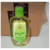 Johnson’s Baby Colônia Refrescante Lavanda Para Bebês,200ml