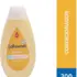 Kit com 3 CHUPETA MAM ORIGINAL TRIO – EMBALAGEM BLISTER