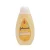Johnson’s Baby Condicionador Para Bebê De Glicerina,200ml
