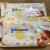 Johnson’s Baby Lenços Umedecidos Baby Recém Nascido, 48 unidades