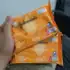 Granado – Sabonete Líquido Bebê Lavanda 500ml