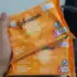 Amaciante Concentrado Comfort Puro Cuidado 1,5L