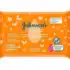 Fralda Pampers Pants Premium Care M 124 unidades, Pacotão