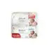 Huggies Fralda Tripla Proteção XG 66 Un