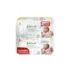 Fórmula Infantil Aptanutri Premium 3 800g