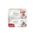 🛍️Huggies Fralda Pants Premium Natural Care XXG – 52 Fraldas
