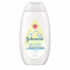 Loção Hidratante Relaxante Para Uso Diário Johnson’s Baby Hora Do Sono, 200ml • A