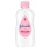 🛍️Johnson’s Baby Óleo Hidratante,200ml
