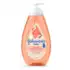 Fralda Huggies Supreme Care